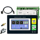 universeller Generator-Controller / digital / Schutzmodul / IoT