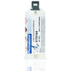 Epoxid-Klebstoff / für Kunststoff / für Keramik / für Aluminium