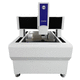 Visionsmessmaschine / Kontur / dimensional / optisch