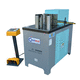 hydraulische Presse / Stanz / horizontal