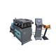 Rohrumformmaschine / Metall / automatisch / manuell