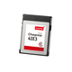 Flash-Speicherkarte / 320 GB / Industrie / SATA