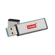 USB-Speicherstick / Flash / Industrie / USB 2.0