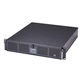 PC-Abdeckung / Rack / 19