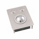optischer Trackball / Desktop / 38 mm / vandalismussicher
