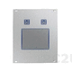 Industrie-Touchpad / Glas / IP65 / Desktop