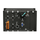 Rack-Netzwerkcontroller