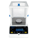 analytische Waage / Zähl / digital / RS-232
