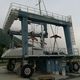 Travel Lift