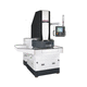 Schleifmaschine für Werkstücke / CNC / Hochpräzision / doppelt