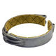 Bremsband