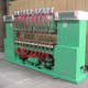 Punktschweißmaschine / automatisch / pneumatisch / Mehrkopf