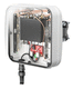 Rundstrahlantenne / LTE / GPS / WiFi