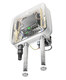 Rundstrahlantenne / LTE / GPS / WiFi