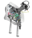 Rundstrahlantenne / LTE / 4G LTE / LoRa