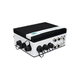 PC / Edge AI / wandmontiert / NVIDIA® Jetson Orin™ NX / ARM® Cortex A78AE