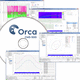 Lizenzmanagement-Software / Überwachung / Visualisierung / Datenerfassung