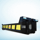 Container
