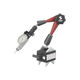 Magnet-Messstativ / Gelenk / 3D