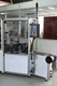 Kupfergeflecht-Produktionsmaschine / automatisch