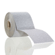 flaches Band / Papier / für Teile / für Industrieanwendungen