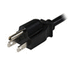 Stecker Netzkabel