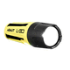 LED-Stirnlampe / Arbeit / ATEX / Illumination