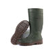 Sicherheitsstiefel für die Landwirtschaft / rutschfest / wasserdicht / ölbeständig