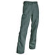 Arbeitshose / Baumwolle / Netz / Polyester