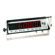 Fern-Wägeindikator / LED-Display / IP65 / RS-485