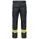 Arbeitshose / feuerfest / Stoff / Baumwolle
