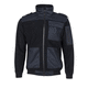 Arbeitsjacke / Kälteschutz / Baumwolle / Polyester