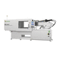 horizontale Spritzgießmaschine / elektrisch / hybrid