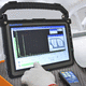 Ultraschallinspektionssystem / automatisch / Mess