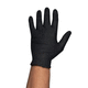 Handschuh für Materialumschlag / für die Automobilindustrie / für die Lebensmittelindustrie / chemikalienbeständig