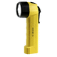 LED-Handlampe / Blitz / ATEX / mit Batterie