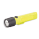 LED-Taschenlampe / ATEX / Hochleistung / leicht