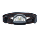 LED-Stirnlampe / Arbeit / Illumination / leicht