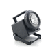 LED-Handlampe / Blitz / Arbeit / wiederaufladbar