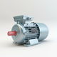 Asynchronmotor / AC / 3-Phasen / 400 V