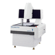 kontaktlose Messmaschine / dimensional / Laser / optisch