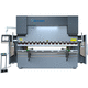 CNC-Abkantpresse / Hybrid / 4-Achs / 6-Achs