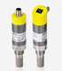Gewinde-Taupunkttransmitter / analog / digital / Modbus