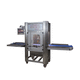 Schneidemaschine für Lebensmttel / für Lebensmittel / automatisch