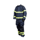 feuerfester Overall / Aramid / Viskose / Nomex®
