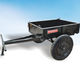 Transportwagen / robust