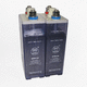 Ni-Cd-Batterie / Block