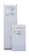 Elektronischer Filter / Tiefpass / passiv / Oberschwingung / dreiphasig