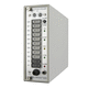 Druckdatenlogger / Temperatur / mit PC-Schnittstelle / ohne Display