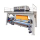 Webmaschine für technische Gewebe / Jacquard / Hochgeschwindigkeit
